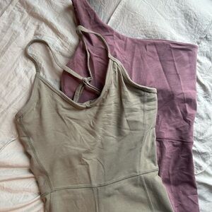 Old Navy Active Powerchill Small